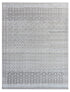 Glory Silver Gray